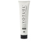 All In One Wintergreen Toothpaste 75 Ml