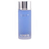 Cellular refining lotion 250 ml - LA PRAIRIE