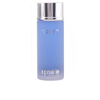 Cellular refining lotion 250 ml - LA PRAIRIE