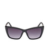 Gu00098 01b 55mm - GUESS GAFAS