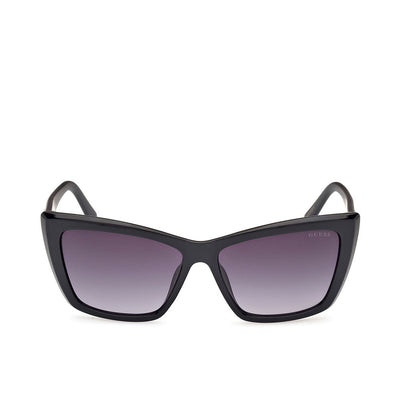 Gu00098 01b 55mm - GUESS GAFAS