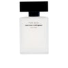 Pure musc eau de parfum suihke 30 ml - NARCISO RODRIGUEZ