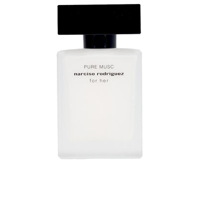 Pure musc eau de parfum suihke 30 ml - NARCISO RODRIGUEZ