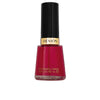 Nail enamel #270-lumimarjat lumessa