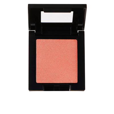 Fit me! poskipuna #15-nude - MAYBELLINE