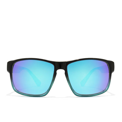 Faster #fusion kirkas sininen 1 kpl - HAWKERS