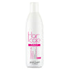 Haircare Daily Frequent Use Shampoo 250 Ml