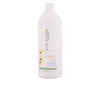 Smoothproof shampoo 1000 ml