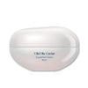 Olu&#39;Olu Caviar Supreme Rich Cream 50 Ml