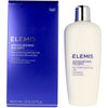 Kylpymaito skin nourishing 400ml