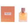Illicit eau de parfum -suihke 60 ml - JIMMY CHOO