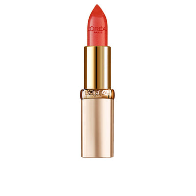 Color riche huulipuna #108-brun cuivré 4.2 gr - L'ORÉAL PARIS