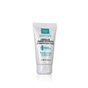 Body Care Intensive Hand Cream 50 Ml