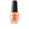 Nail Lacquer Nail Polish Lasting Up To 7 Days #Trading Paint 15 Ml