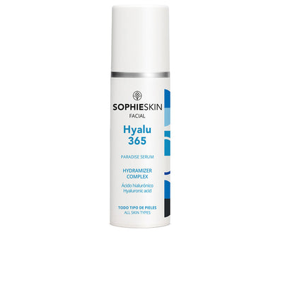 Hydra boost seerumi 50 ml - SOPHIESKIN