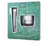 Platinum Gf Vital Age Intense And Long-Lasting Hydration Case 2 Pcs