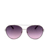 Guess gu7753 10z 64 mm - GUESS GAFAS