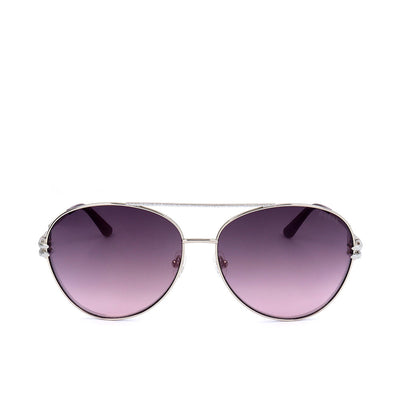 Guess gu7753 10z 64 mm - GUESS GAFAS