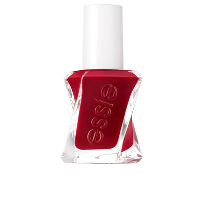 Gel couture #360-spike with style - ESSIE