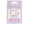 Spot Squad Pimple Patches 1 Unit