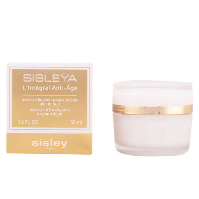 Sisleya l'integral extra-riche 50 ml - SISLEY