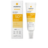 Repaskin facial spf50 silkkinen tuntu 50 ml - SESDERMA