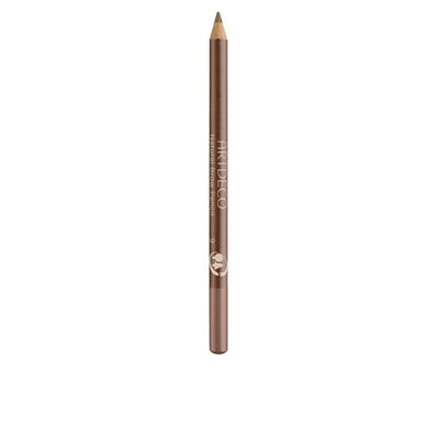 Natural brow kynä #9 1 kpl - ARTDECO