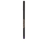 Kohl eyeliner #purple 1,30 gr