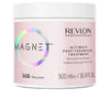 Magnet Post-Technical Treatment 500 Ml