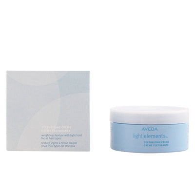 Light elements teksturoiva voide 75 ml - AVEDA