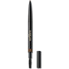 Brow G Eyebrow Pencil #04-Dark Brown 1 U