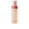 Nue Gentle Cleansing Foam 150 Ml