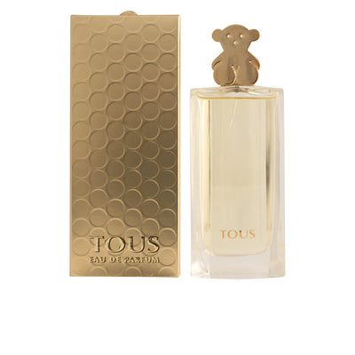 Tous eau de parfum -suihke 50 ml - TOUS