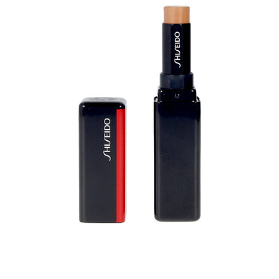 Synchro skin gelstick-peitevoide #304 - SHISEIDO