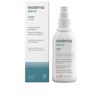 Azelac lotioni 100 ml - SESDERMA