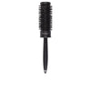 Steinhart C.Ramic Brush #32-Black 1 U