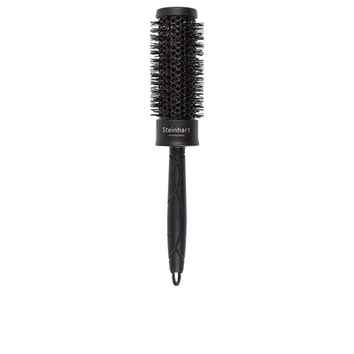 Steinhart C.Ramic Brush #32-Black 1 U