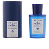 Blu mediterraneo bergamotto di calabria eau de toilette -suihke 75 ml - ACQUA DI PARMA