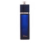 Dior addict eau de parfum -suihke 100 ml