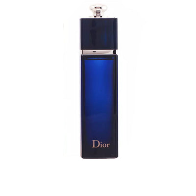 Dior addict eau de parfum -suihke 100 ml - DIOR