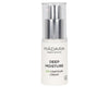 Deep moisture silmänympärysvoide 15 ml - MÁDARA ORGANIC SKINCARE