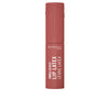 Thrill Seeker Lip Latex Lip Gloss #150-Magnetic 6 Ml