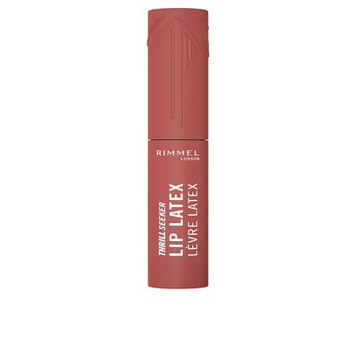 Thrill Seeker Lip Latex Lip Gloss #150-Magnetic 6 Ml