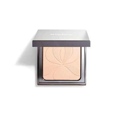 Blur Expert Luminous Matte Perfecting Veil #0 Light 11 Gr