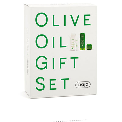 Olive erä 3 kpl - ZIAJA