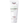 Dermopure Triple Effect Body Cream 200 Ml