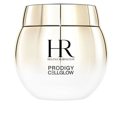 Prodigy cellglow silmänympärysvoide 15ml - HELENA RUBINSTEIN