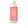 Curl Conditioner 1000 Ml