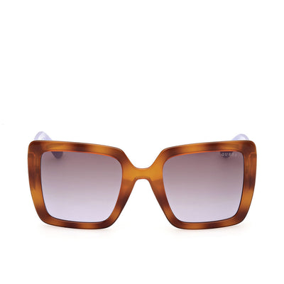 Gu00103 53z 52mm - GUESS GAFAS