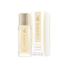 Lacoste Pour Femme Edp Vapo 30 Ml